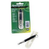 Remington® Silent Dog Whistle 10080