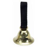 Remington® Brass Bell 10083