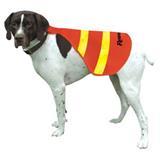 Remington® Reflective Safety Vests 10088b
