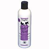 PurePet®  Purely for Puppy Shampoo 12 oz. 1046