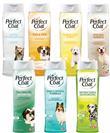 Perfect Coat® Dog Shampoos 16 oz. 116101b