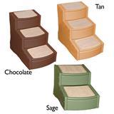 Pet Gear Inc. Easy Step 14973B