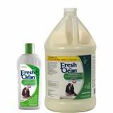 Fresh n Clean Oatmeal and Baking Soda Shampoo