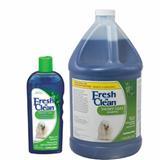 Lambert Kay® Fresh 'n Clean® Snowy-Coat® Shampoo 16672B