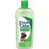 Lambert Kay® Fresh 'n Clean® Medi-Cleen® Shampoo 18 Oz. 16675