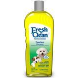 Lambert Kay® Fresh 'n Clean® Tearless Shampoo 18 Oz. 16676