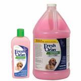Lambert Kay® Fresh 'n Clean® Scented Creme Rinse 16682B