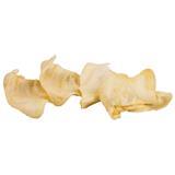 4 pk Puffed Pig Ears Smokehouse 20590