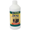 Dyne Supplement 21096b