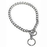 Coastal® 20 inch 2.0mm Steel Choke Herm Sprenger 340020