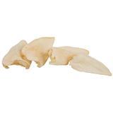 Smokehouse Lammmy Chews 6pk. 34273