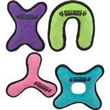 Beyond Tough™ Dog Toys 35629E