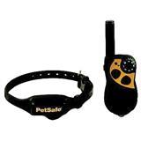 Petsafe® Deluxe Little Dog Trainer 36577
