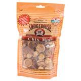 Smokehouse Chix Mix™ 16 oz. 38424