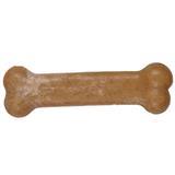 Nylabone® Healthy Edibles® Duck Flavored Bone 8" Souper 418313