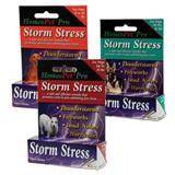 HomeoPet® Pro Storm Stress for Dogs, 5 ml bottle 44607b