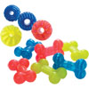 JW® Megalast™ Dog Toys 45200B
