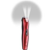 Andis® Safe-T-Light ™ Cord/Cordless Illuminated Pet Trimmer 45681