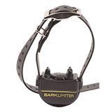 Tri-Tronics® Bark Limiter G3 Collar 4674b