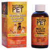 Natural Pet Pharmaceuticals® Muscle, Joint & Arthritis Reliever™ For Canines 4 oz. 498113