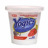 Yogies For Hamsters and Gerbils