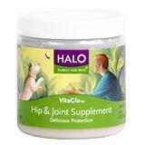 HALO® VitaGlo™ Hip & Joint Supplement 6 oz. 70836