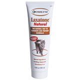 Tomlyn™ Laxatone® Natural 70904e