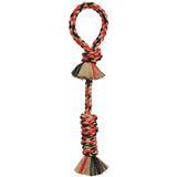 Monkey Fist Rope Toys Small Fist Bar Tug 79223