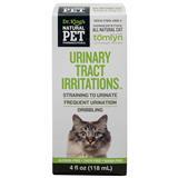 Natural Pet Pharmaceuticals® Urinary Tract Infections™ For Felines 4 oz. 798116