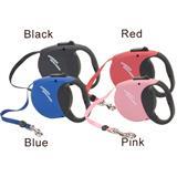 Coastal® Power Walker Retractable Leads 88701b