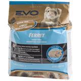 Evo® Ferret Food 6.6 lbs. 111302