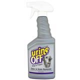Urine OFF® Stain and Odor Removers 12610b