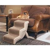 Solvit™ Products UltraLite Pet Stairs 1404