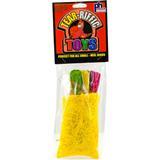Prevue Pets® Tear-Riffic Toys: Large Grab Bag Bird Sticks 17770