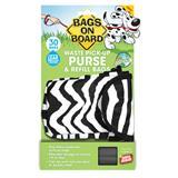 Bags On Board® Dispensers 19701b