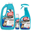 Simple Solution® EXTREME Stain and Odor Remover 23610b