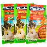 Vitakraft Rabbit Slims 2567b