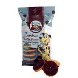 Exclusively Dog Cookies 2632B