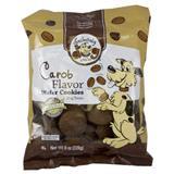 Exclusively Dog Wafer Cookies 8 oz. 2633e