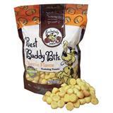 Exclusively Dog Buddy Bits 2636B