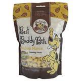 Exclusively Dog® Best Buddy Bits® 12 oz. 26369e
