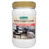 NaturVet® Herbal Flea™ & Tick Repellents 2719e