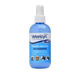 Vetericyn® Wound and Skin Care Topical Spray 29383b