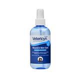 Vetericyn® Wound & Skin Care for Felines 8 oz. 29384