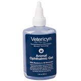 Vetericyn® Animal Ophthalmic Gel 1.5 fl. oz. 29386