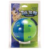 Talk To Me® Treat Ball Mini 31291