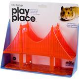 Petville™ Play Place Toys 32789e