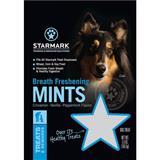 Starmark™Breath Freshening Mints 36862