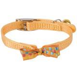 Sassy® Style Cat Collars 3995b