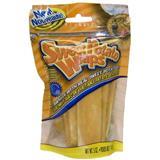 Beefeaters® Rawhide Wrap Combos 40815e